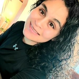 Meet your Posher, Dulce